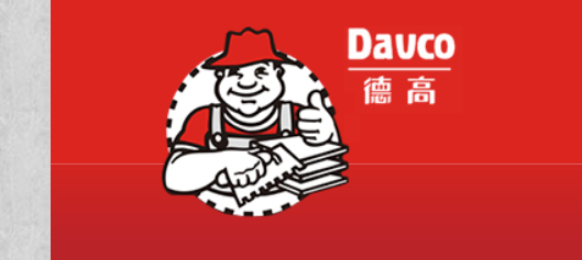 1744366121571724