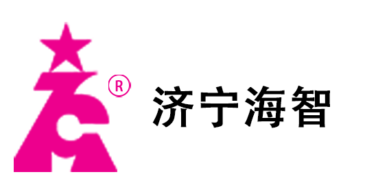 1744366122157647