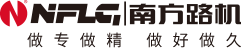 1744366122924230