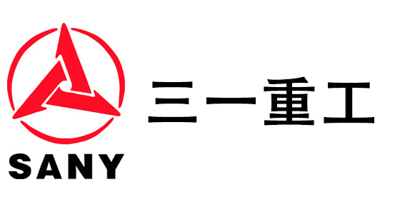 1744366123714272