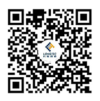 1744797862223668