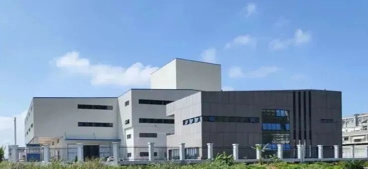 Customer Case | LONGTEC Helps Hong Kong Audi Mei Achieve Intelligent Factory Upgrade