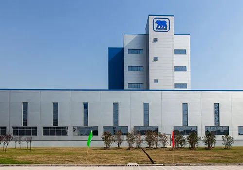 Shaping the Future Together - Congratulations on the 200th Anniversary of the Establishment of Bairuohe Group! Shaping the Future Together - Congratulations on the 200th Anniversary of the Establishment of Bairuohe Group!