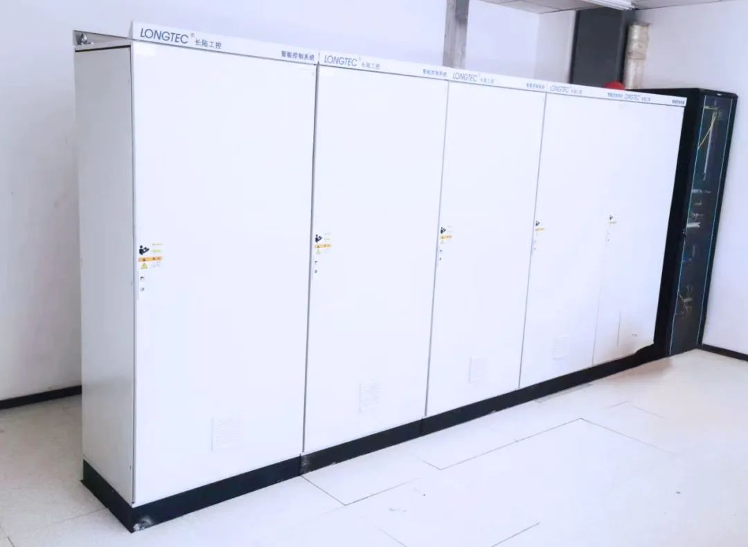 Warm congratulations on the grand opening of Daikin New Materials (Shanghai) Co., Ltd Warm congratulations on the grand opening of Daikin New Materials (Shanghai) Co., Ltd