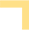 龙行大运|岳阳永兴官网2024迎新晚会暨2023年度赞美大会 龙行大运|岳阳永兴官网2024迎新晚会暨2023年度赞美大会