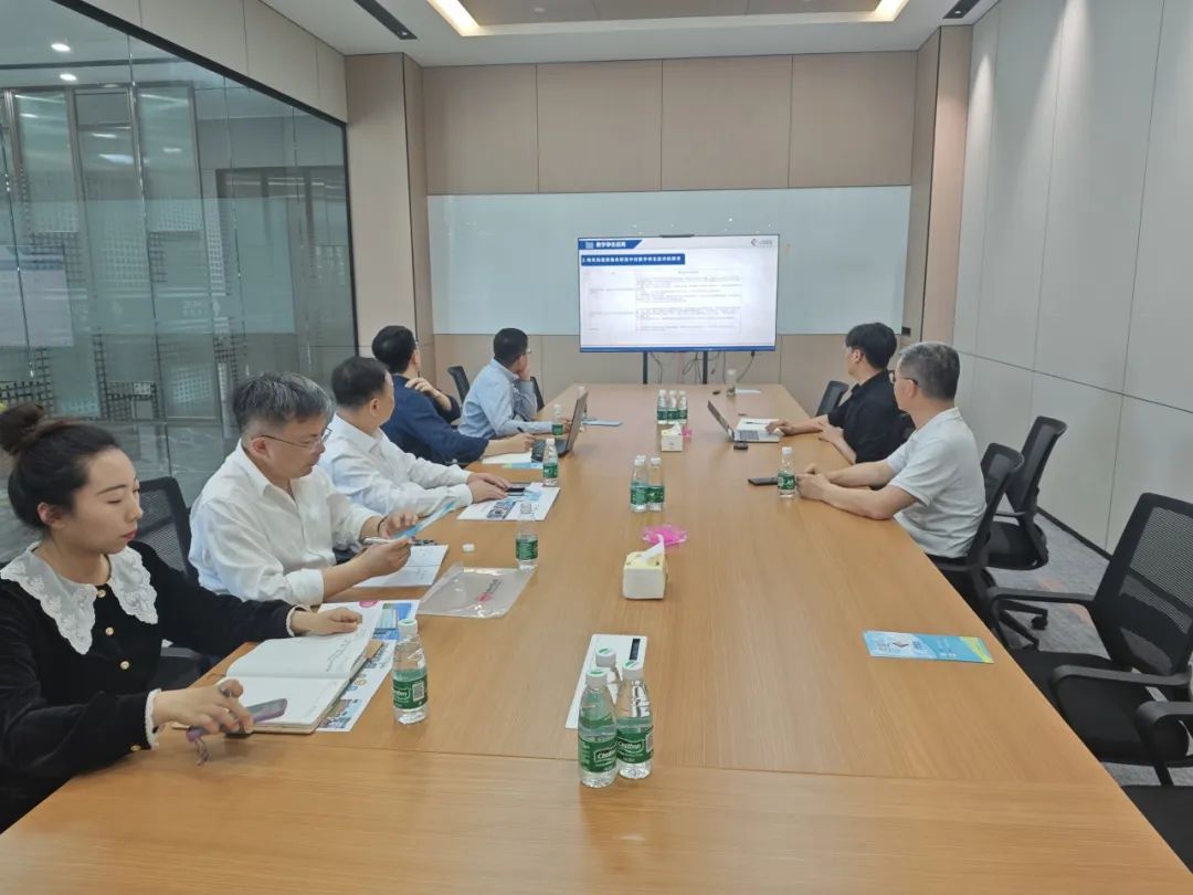 岳阳工业大学堂友总会丁兆罡主任一行莅临岳阳永兴官网参观互换 岳阳工业大学堂友总会丁兆罡主任一行莅临岳阳永兴官网参观互换