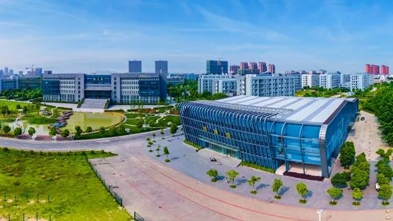 岳阳永兴官网与安徽水利水电职业技术学院成立现场工程师学院 岳阳永兴官网与安徽水利水电职业技术学院成立现场工程师学院