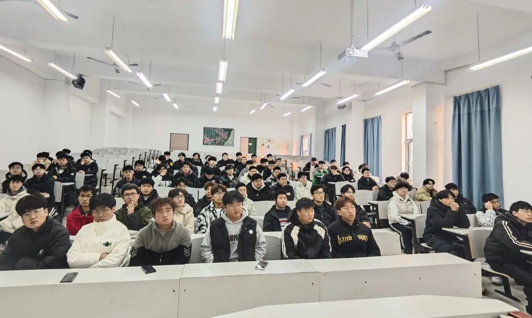 岳阳永兴官网与安徽水利水电职业技术学院成立现场工程师学院 岳阳永兴官网与安徽水利水电职业技术学院成立现场工程师学院