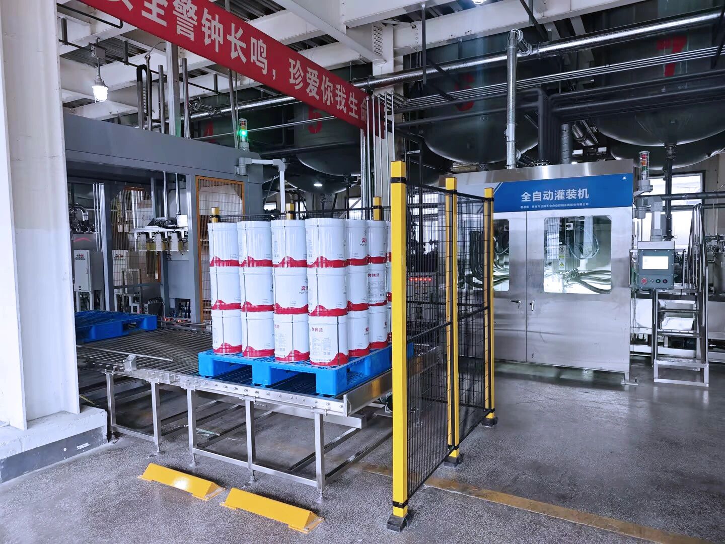 屡获客户赞美：：以硬核技术与优质服务，，，筑牢行业合作基石