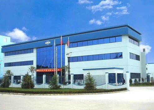 LONGTEC Company helps Jingulou achieve a leap in production efficiency LONGTEC Company helps Jingulou achieve a leap in production efficiency