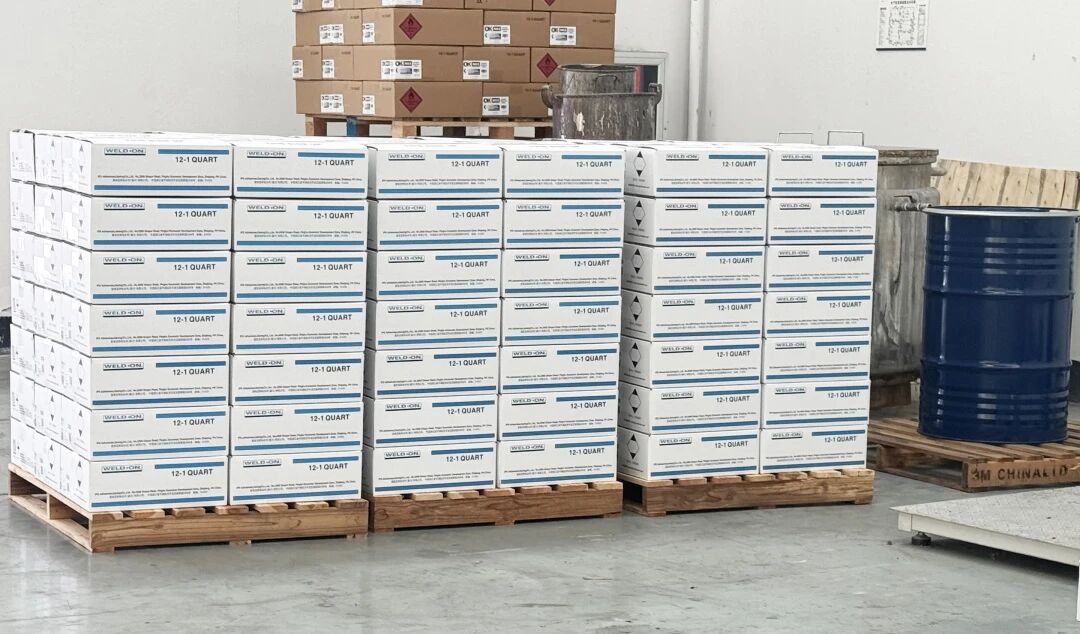 LONGTEC Company helps Jingulou achieve a leap in production efficiency LONGTEC Company helps Jingulou achieve a leap in production efficiency