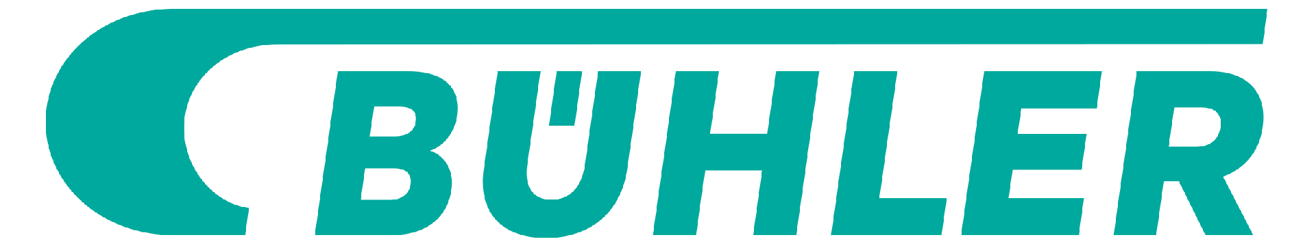 1766127077462461