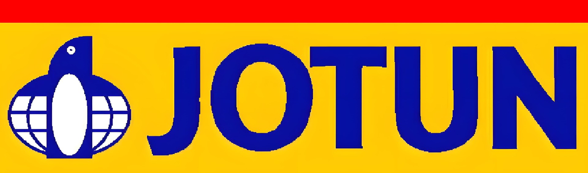 1766129472918083