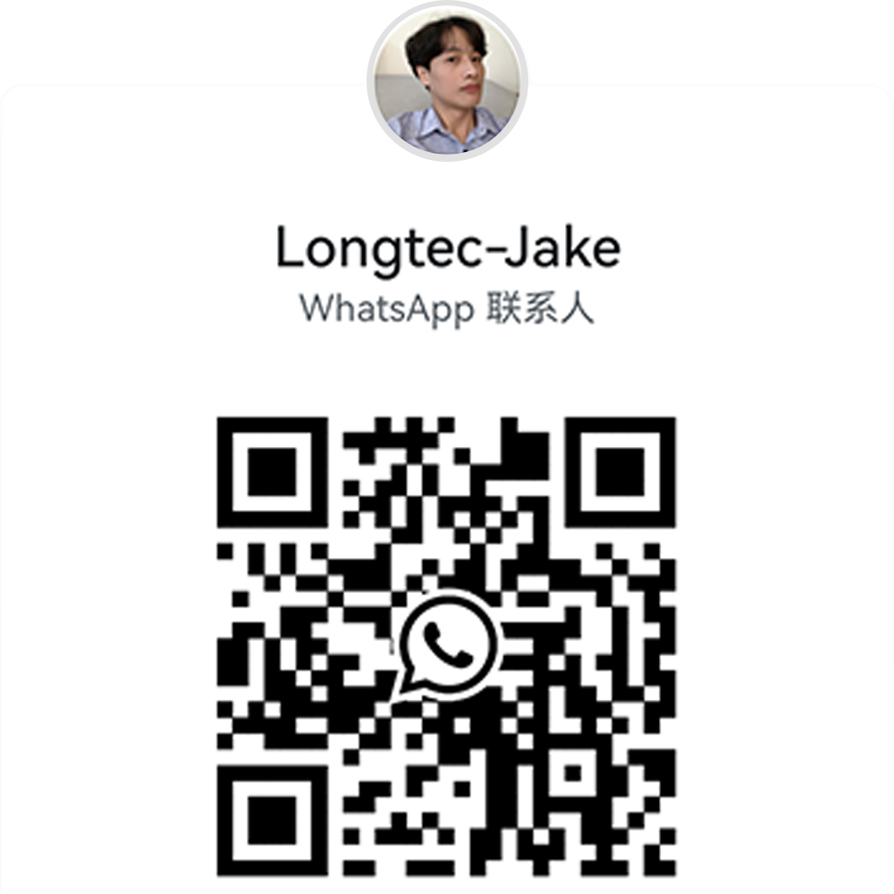 1766543005103975