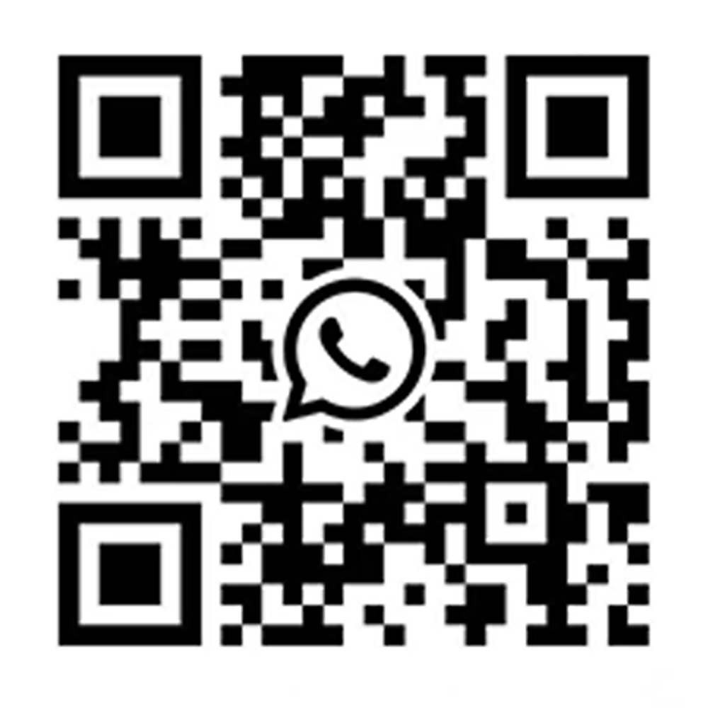 1766544377294111