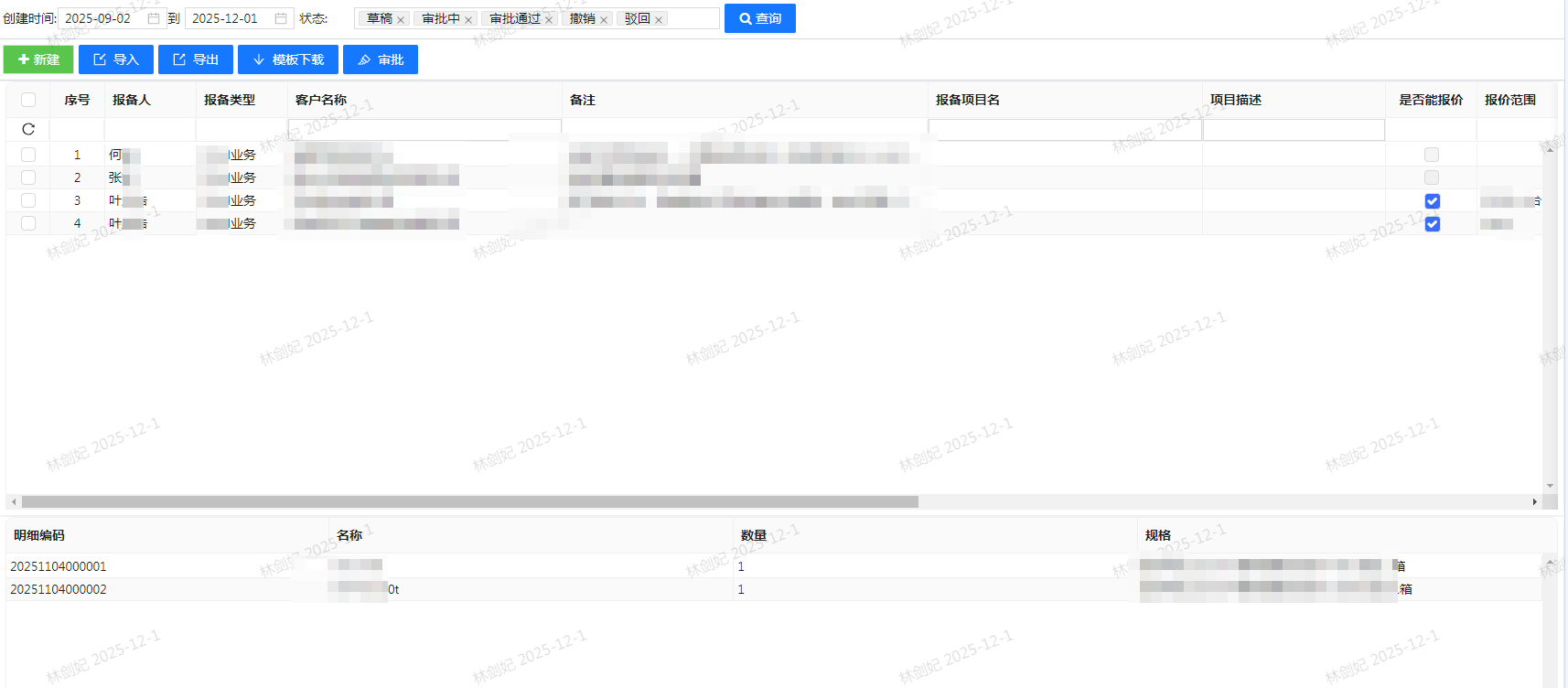 经销商2